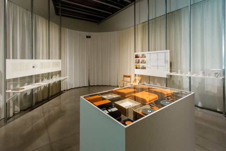 2024.10.24 Alteritat 060 2O3A2041 (br)