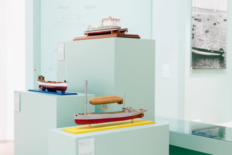 061_Palacete_Torres_Quevedo_BAJA_RES_Foto_MiriamMora&PabloLopez