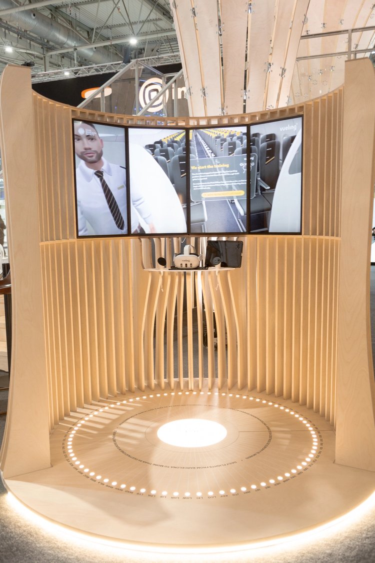 GG_MOBILE_WORLD_CAPITAL_BARCELONA_72dpi_005