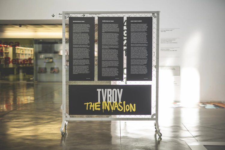 TvBoy_TheInvasion_20230705_R3_5579_PhotoCescMaymo