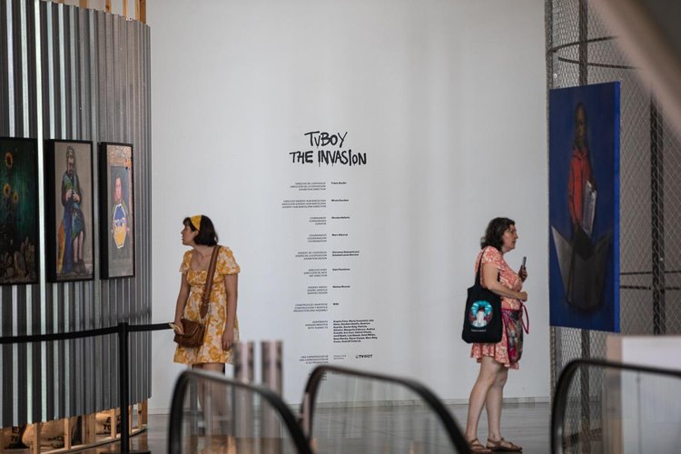 6bfa1857-770d-4121-ba0c-31a04464c14a_alta-libre-aspect-ratio_default_0