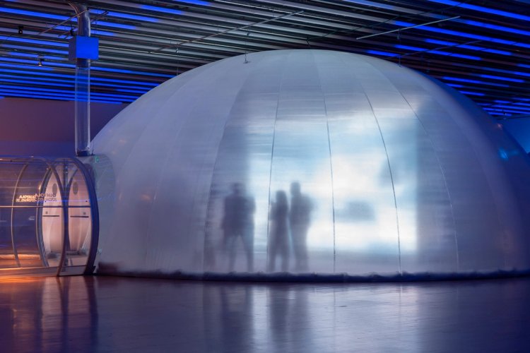 DIGITAL_IMPACT_OBRA_72dpi_097