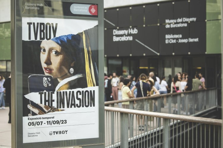 TvBoy_TheInvasion_20230705_R3_5153_PhotoCescMaymo