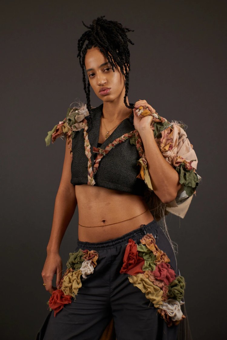 D1_Catálogo sin título 00215 copia