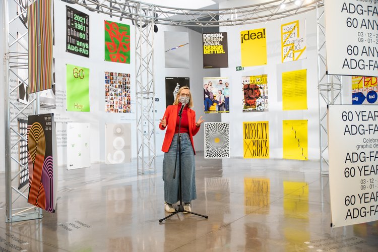 adg-fad_60-digital-27