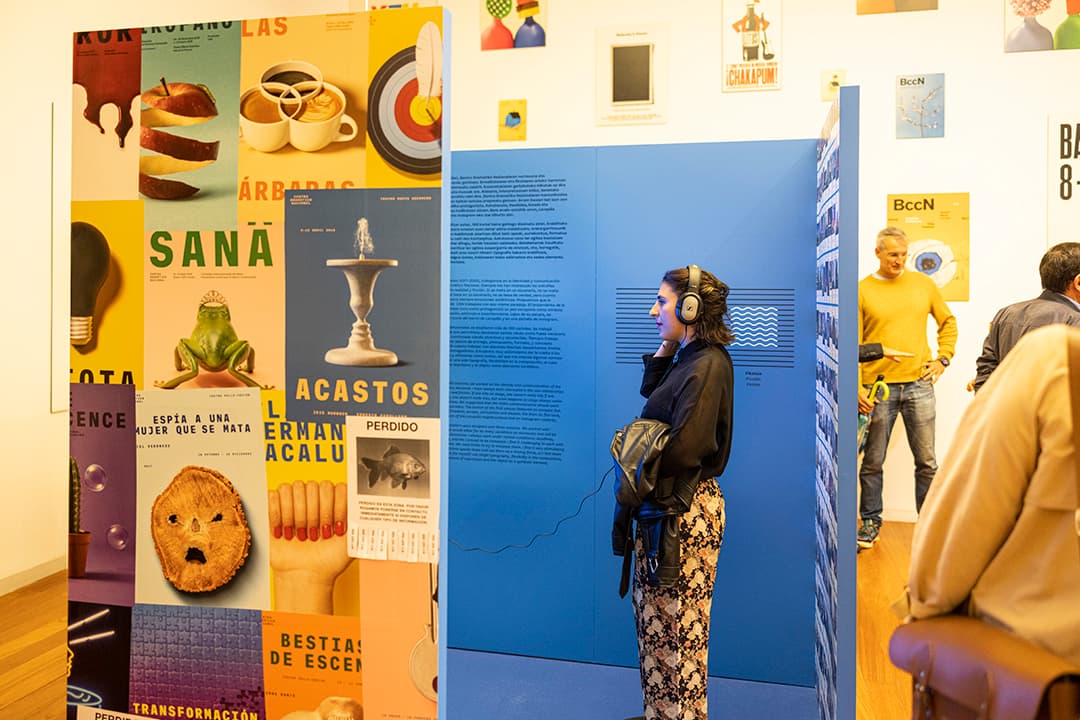 Javier-Jaen-exposicion-6