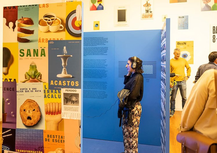 Javier-Jaen-exposicion-6