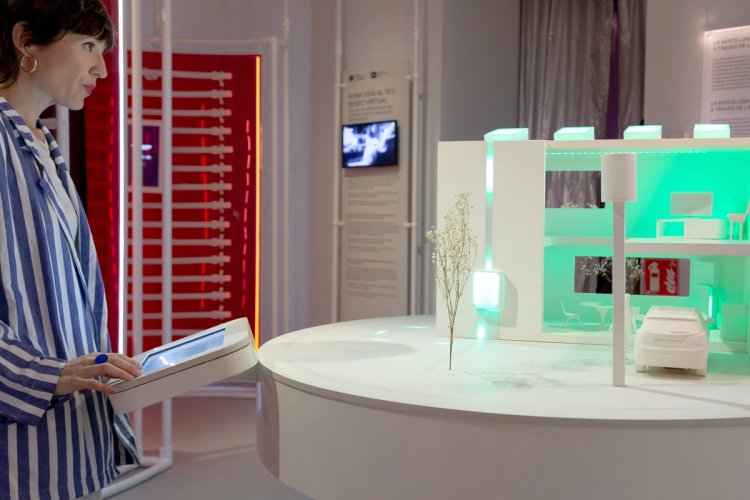 GG_PALAU_ROBERT_72dpi_012