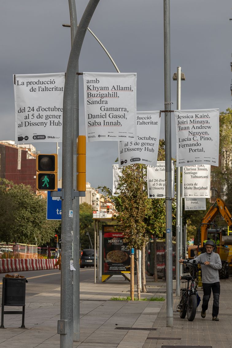 2024.10.29 Alteritat 003 AE7A2659 (br)