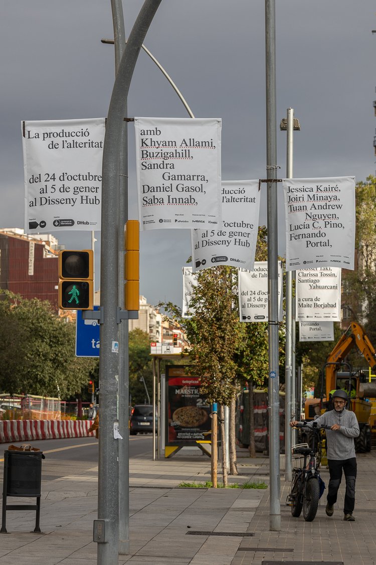 2024.10.29 Alteritat 003 AE7A2659 (br)