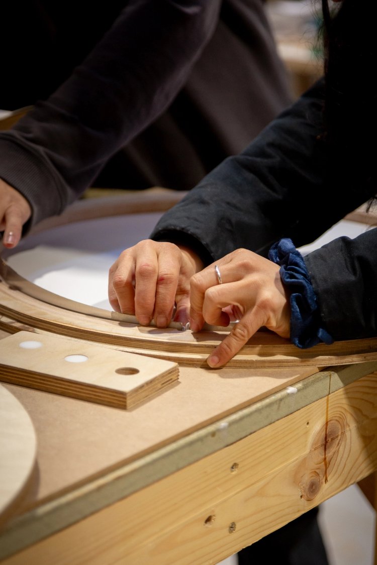 TMDC_WIP_MOBILE_WORLD_CONGRESS_72dpi_049