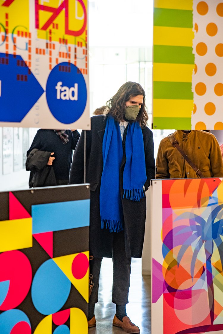 adg-fad_60-digital-36