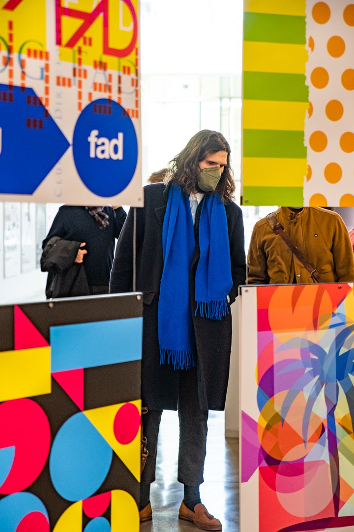 adg-fad_60-digital-36