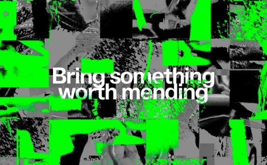 01_Destacada_Newsletter