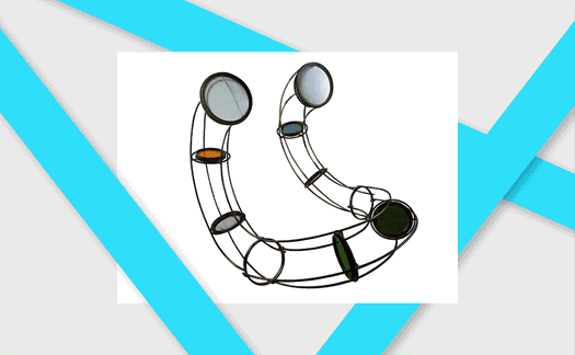 El millor disseny de l'any