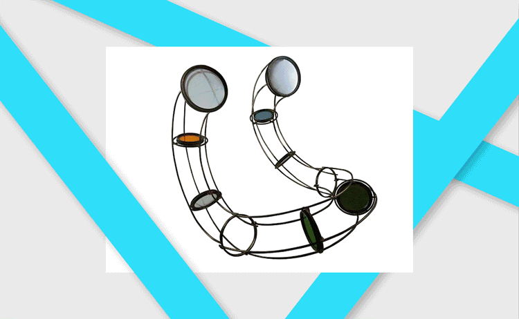 El millor disseny de l'any