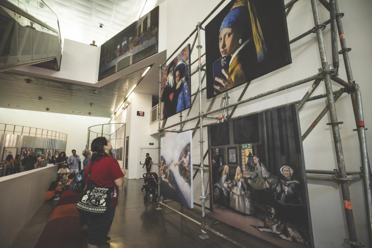 TvBoy_TheInvasion_20230705_R5_1847_PhotoCescMaymo