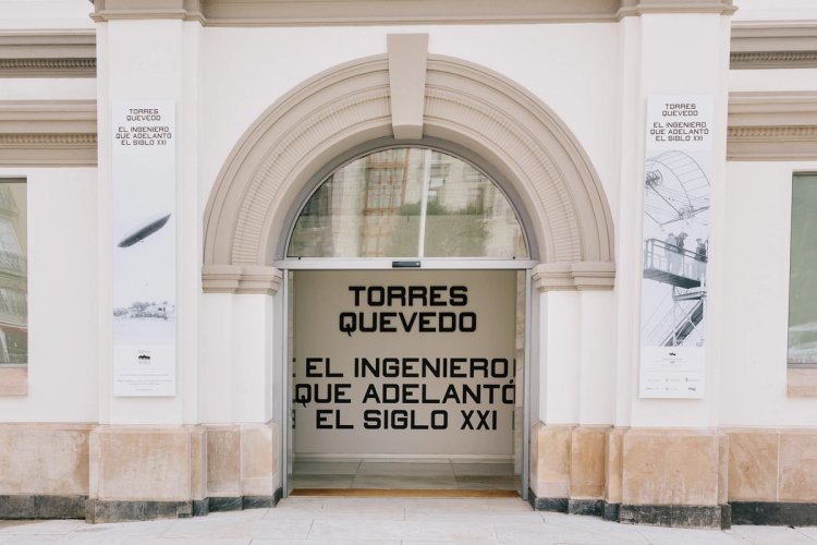 003_Palacete_Torres_Quevedo_BAJA_RES_Foto_MiriamMora&PabloLopez