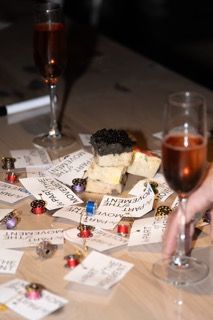 ADC*E Festival & Executive Creative Summit