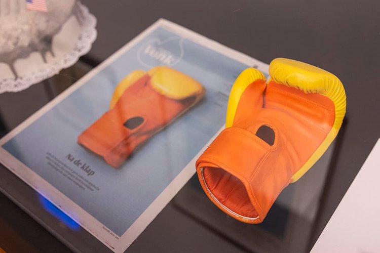 Javier-Jaen-exposicion-13