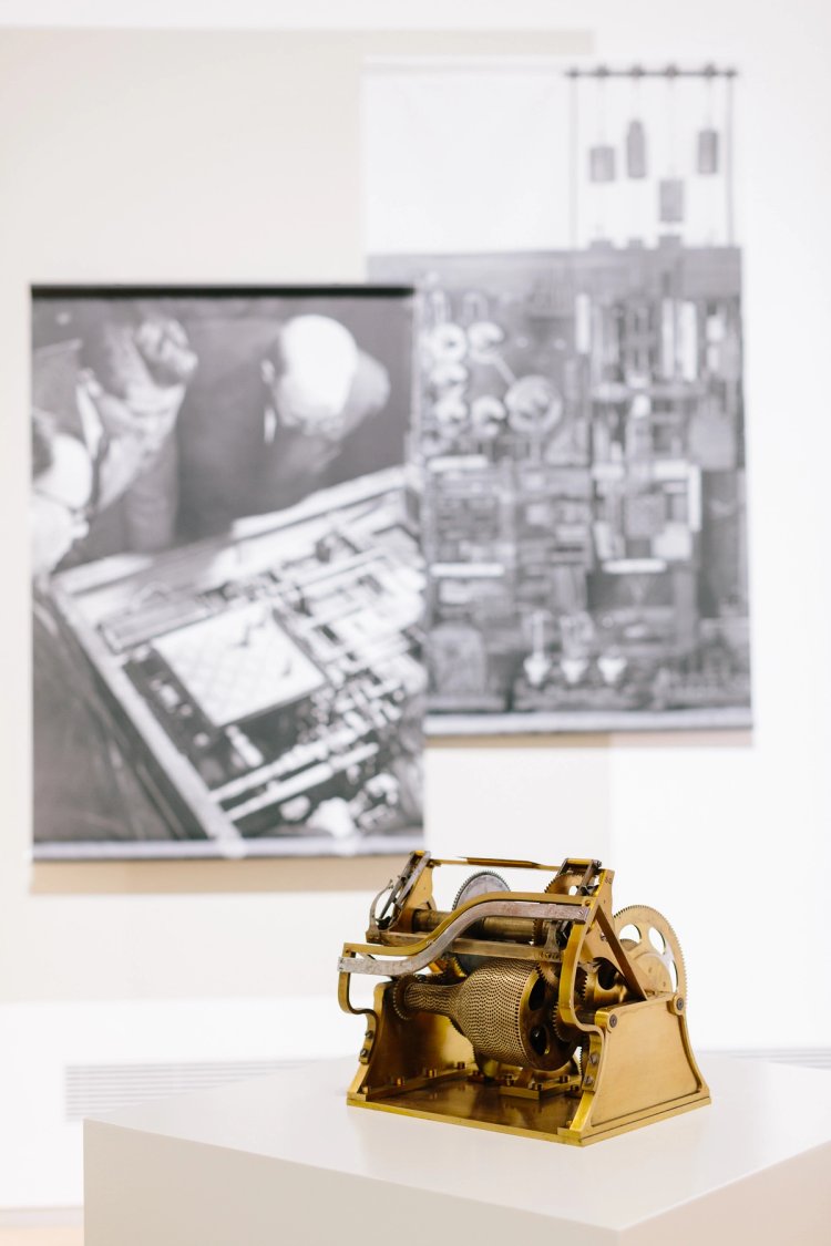 104_Palacete_Torres_Quevedo_BAJA_RES_Foto_MiriamMora&PabloLopez