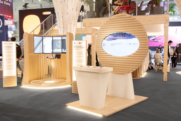 GG_MOBILE_WORLD_CAPITAL_BARCELONA_72dpi_001