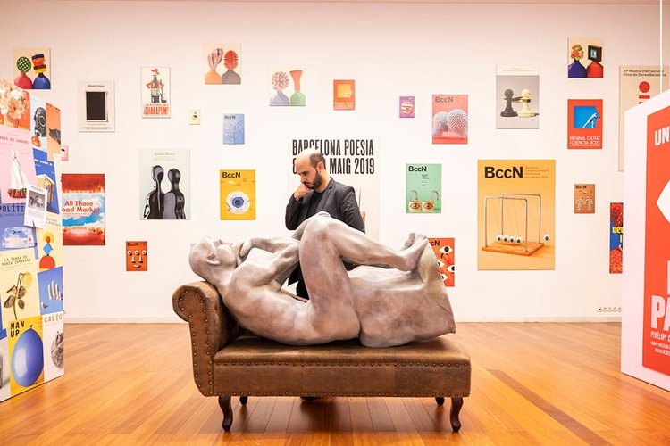 Javier-Jaen-exposicion-1