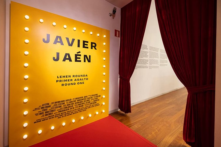 Javier-Jaen-exposicion-2
