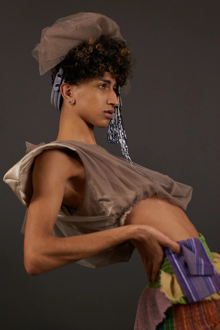 C2_atálogo sin título 00371 copia