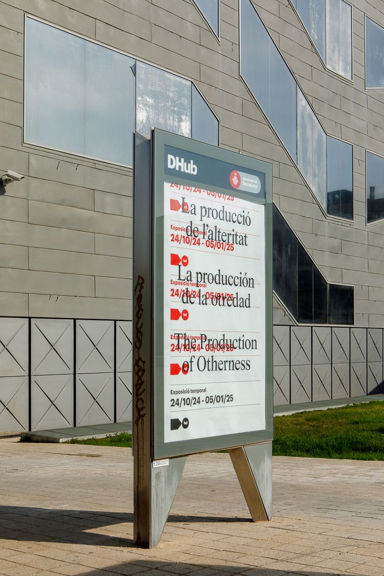 2024.10.24 Alteritat 095 2O3A2162 (br)