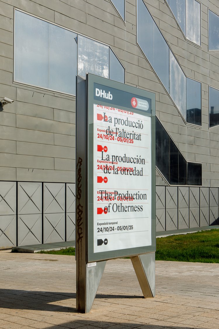 2024.10.24 Alteritat 095 2O3A2162 (br)