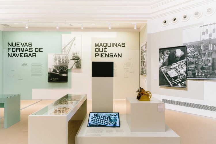 059_Palacete_Torres_Quevedo_BAJA_RES_Foto_MiriamMora&PabloLopez