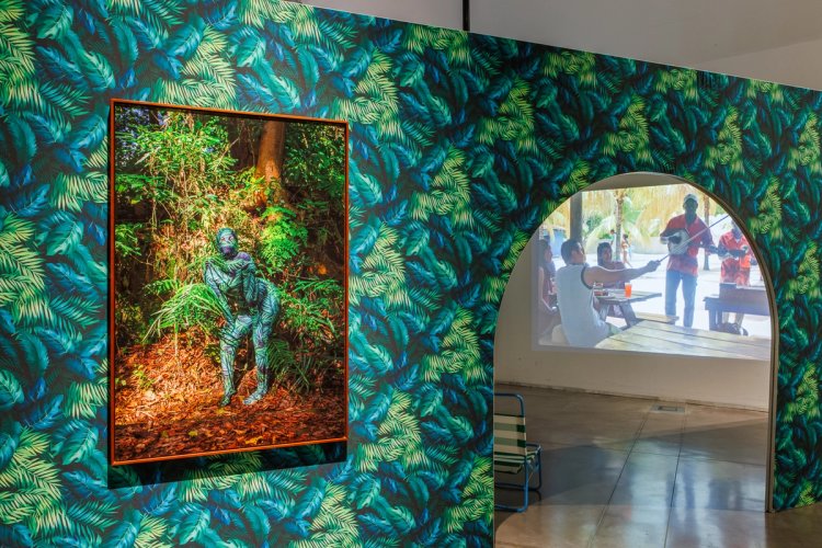 2024.10.29 Alteritat 212 AE7A3339 (br)