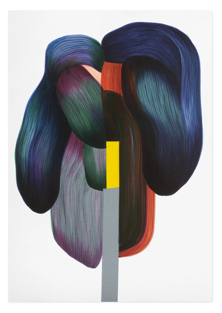 Asamblea de socios del FAD