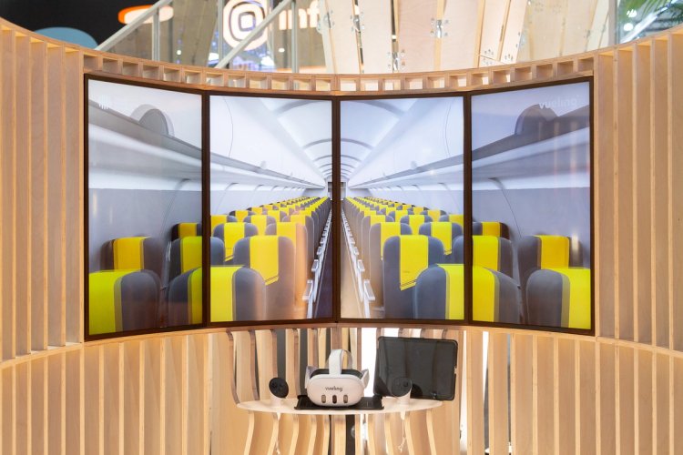 GG_MOBILE_WORLD_CAPITAL_BARCELONA_72dpi_004