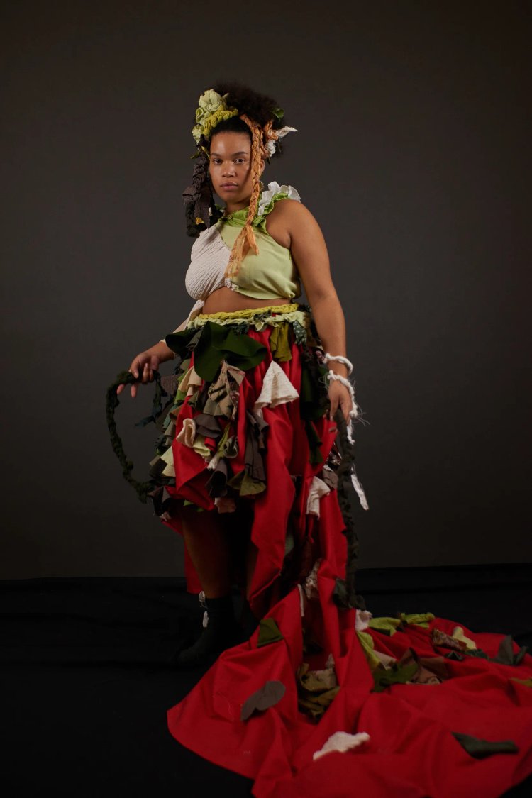 E0_Catálogo sin título 00719 copia