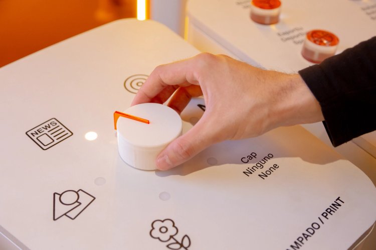 GG_PALAU_ROBERT_72dpi_027