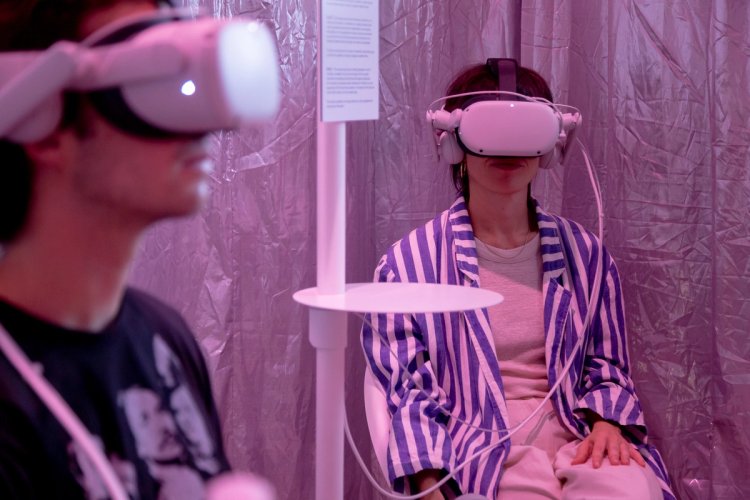 GG_PALAU_ROBERT_72dpi_085