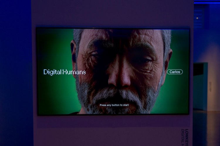 DIGITAL_IMPACT_OBRA_72dpi_035