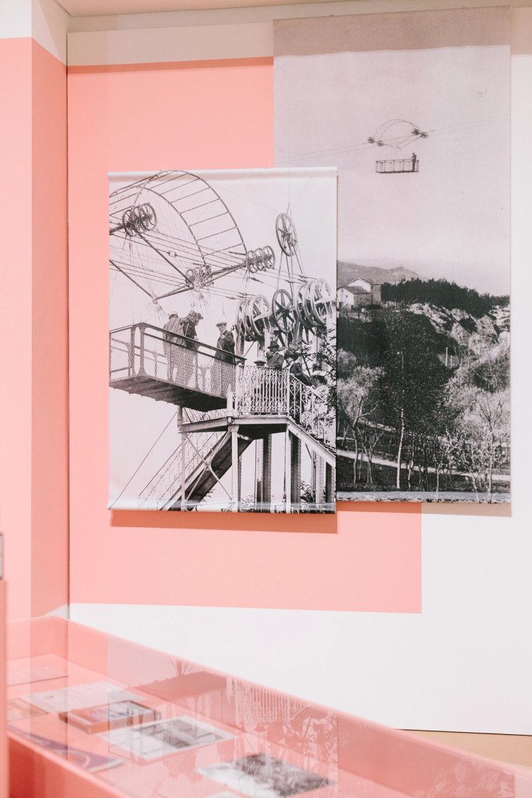 129_Palacete_Torres_Quevedo_BAJA_RES_Foto_MiriamMora&PabloLopez