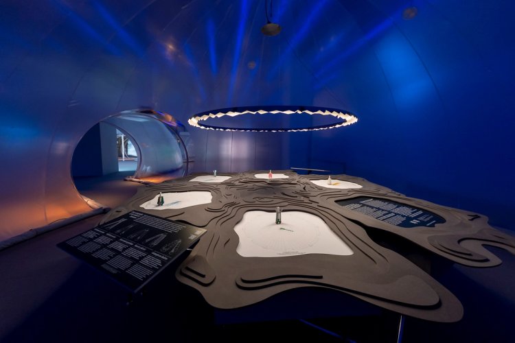 DIGITAL_IMPACT_OBRA_72dpi_067