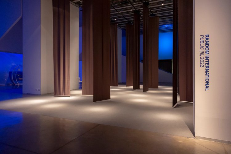 DIGITAL_IMPACT_OBRA_72dpi_057