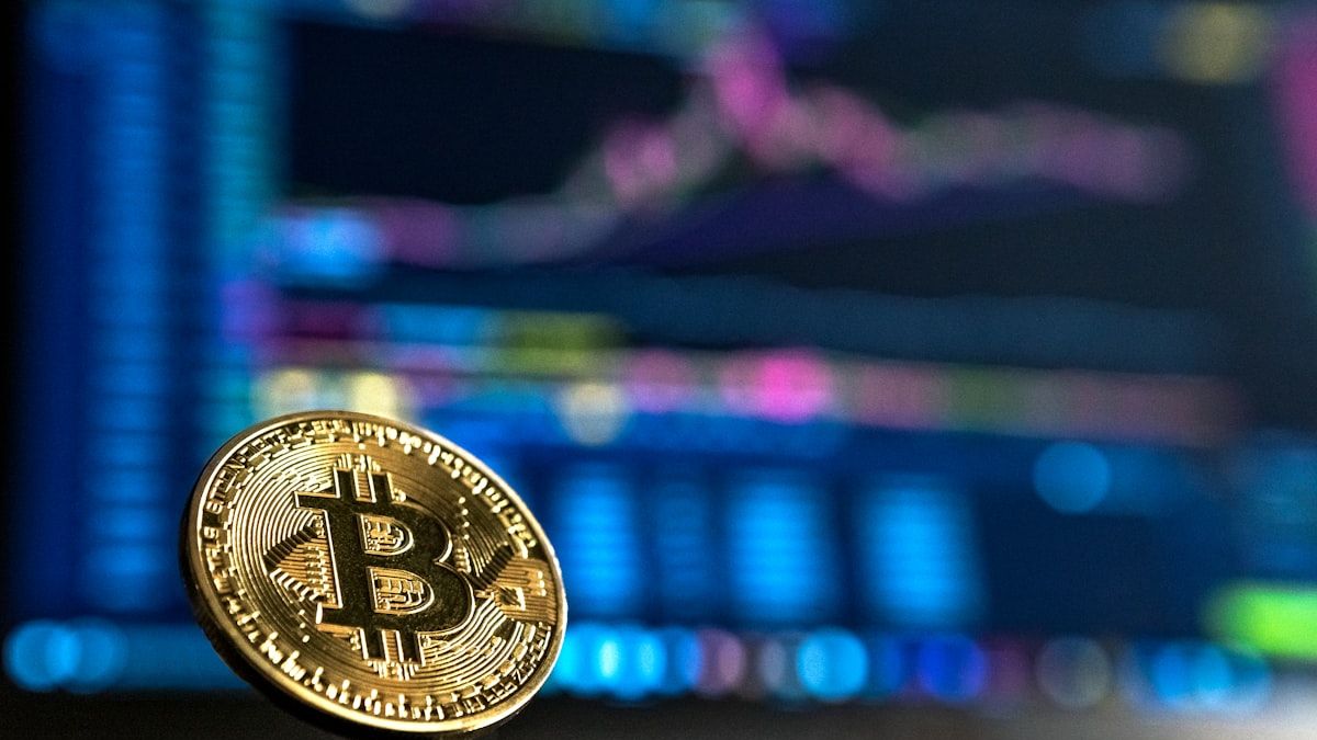 The 5 Best High Volatility Slots