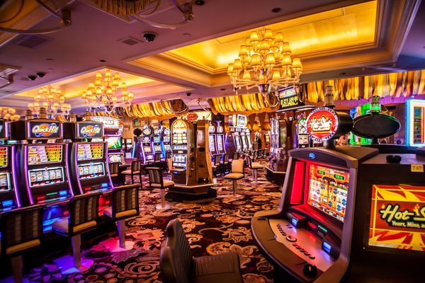 Crypto Betting: A Future Outlook