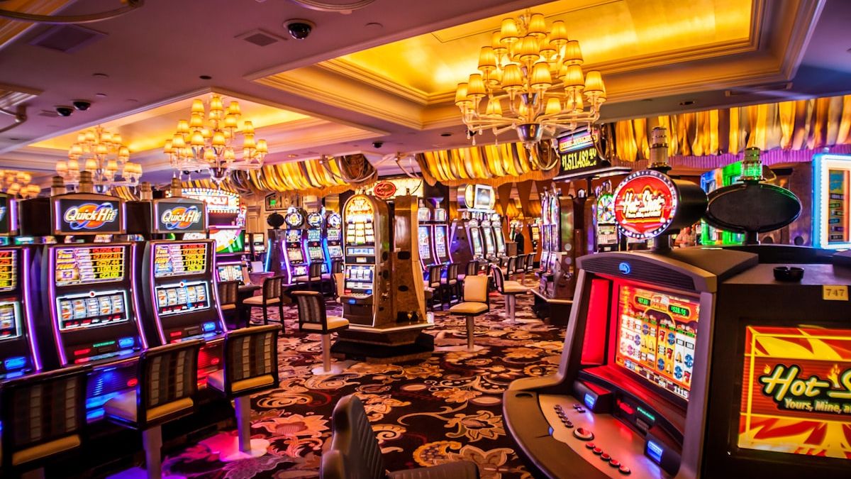 Crypto Betting: A Future Outlook