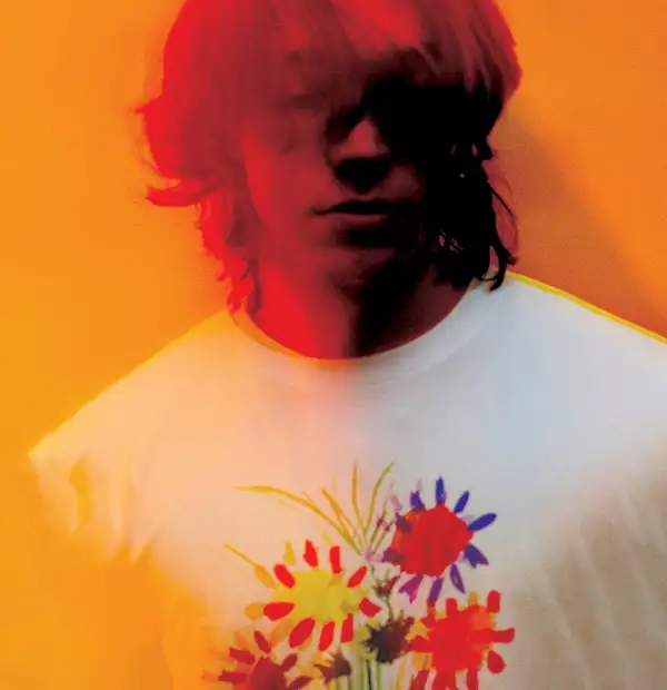 mateo stereo