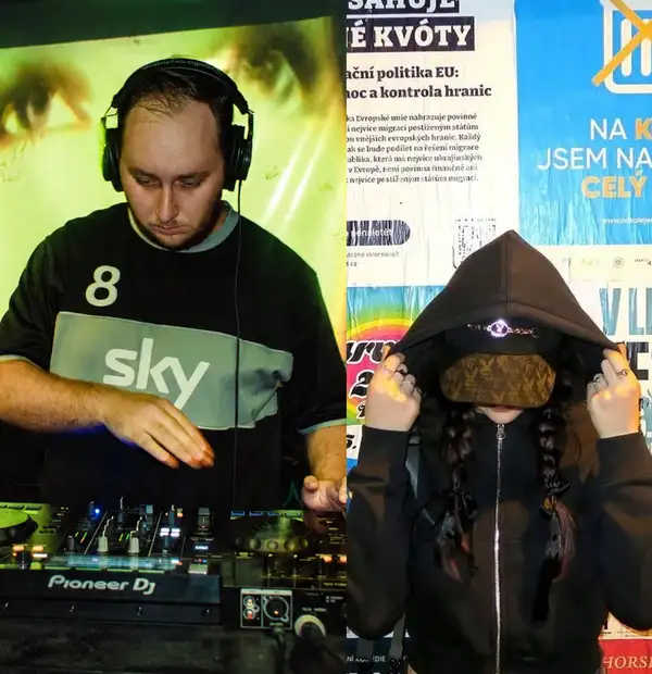 leandra b2b VLZQUES