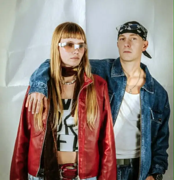 szklany pogodyn b2b mys1a pys1a