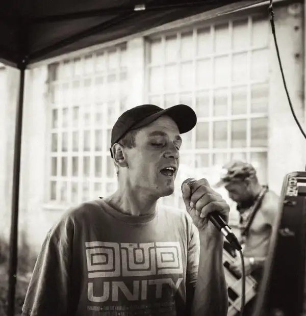 mic liper