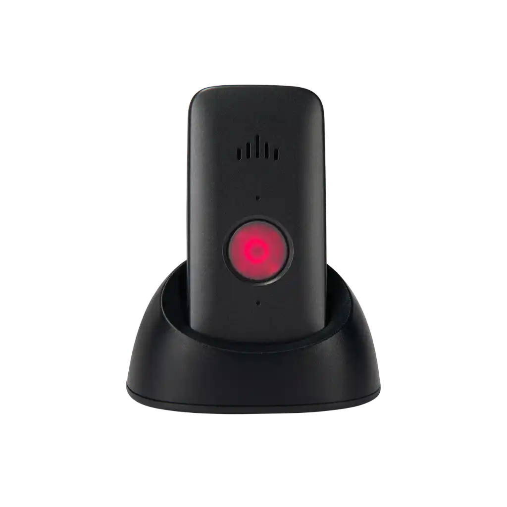 Holo Pro Charging Cradle [Belle X]
